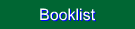 Booklist