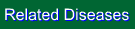 Related Diseases