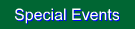 Special Events